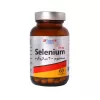 قرص سلنیوم ۲۰۰ رزاویت | تامین سلنیوم مورد نیاز بدن