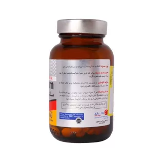 خرید سلنیوم ۲۰۰ خارجی رزاویت