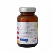 ویتامین ای 400 رزاویت | تامین ویتامین ای روزانه بدن