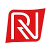 رزاویت | Rozavit