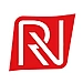رزاویت | Rozavit