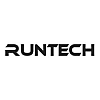 رانتک | Runtech