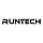 رانتک | Runtech