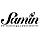 ثمین | Samin