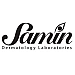 ثمین | Samin