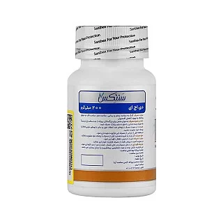 دی اچ ای سنتکس