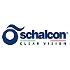 شالکون | Schalcon