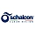 شالکون | Schalcon