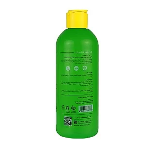 ژل آلوئه ورا 94% سی گل