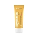 کرم ضد آفتاب بی رنگ سی گل SPF60 مدل Sunpro 
