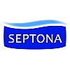 سپتونا | Septona