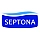 سپتونا | Septona