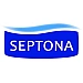 سپتونا | Septona