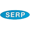 سرپ | Serp