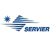سرویه | Servier
