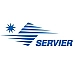 سرویه | Servier