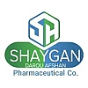 دارو افشان شایگان | Shaygan