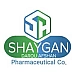 دارو افشان شایگان | Shaygan