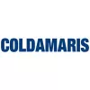 سیگما فارم کلداماریس | Coldamaris