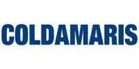 سیگما فارم کلداماریس | Coldamaris