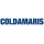 سیگما فارم کلداماریس | Coldamaris