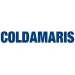 کلداماریس زیگما فارم | Coldamaris