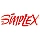 سیمپلکس | Simplex
