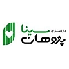 سینا پژوهان | Sina Pazhouhan