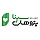 سینا پژوهان | Sina Pazhouhan