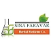 سینافرآور | Sinafar Avar