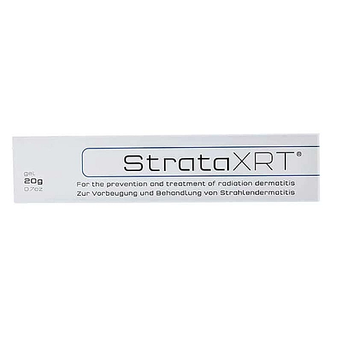پماد strataxrt خرید ژل استراتا ایکس آر تی