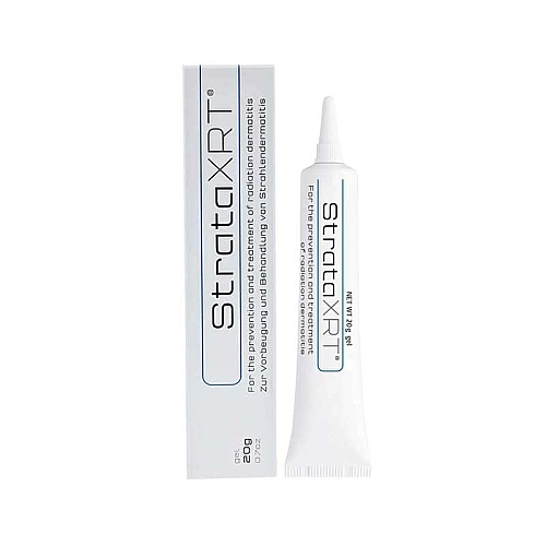 پماد strataxrt خرید ژل استراتا ایکس آر تی