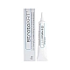 پماد strataxrt خرید ژل استراتا ایکس آر تی