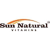 سان نچرال | Sun Natural