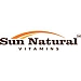 سان نچرال | Sun Natural