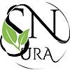 مزرعه سبز سوران | Suran Green Farm
