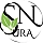 مزرعه سبز سوران | Suran Green Farm