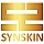 ساین اسکین | SynSkin