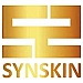 ساین اسکین | SynSkin