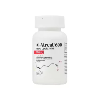 خرید آلاتریت 600
