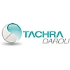 تچرا فارمد | Tachra Pharmed