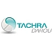 تچرا فارمد | Tachra Pharmed