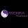 تچرا فارمد | Tachra Pharmed