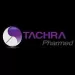 تچرا فارمد | Tachra Pharmed