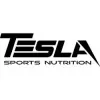 تسلا | Tesla