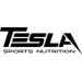 تسلا | Tesla
