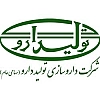 تولید دارو | Toliddaru