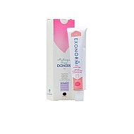 کرم مرطوب کننده واژینال اگزونرم توسن دارو 30 گرم | رطوبت‌رسانی و کاهش خشکی واژن