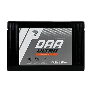 Trec DAA Ultra