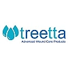 تریتا | Treetta